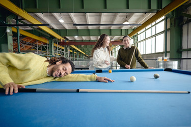 Similar image 22614857