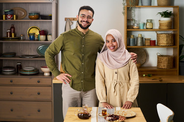 Similar image 22615121