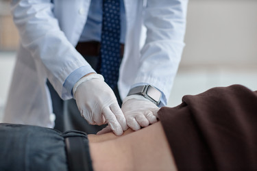 Similar image 22614440