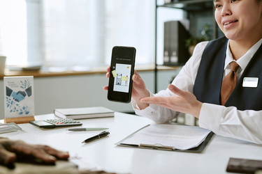 Similar image 22616002