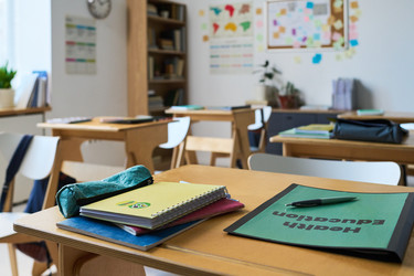 Similar image 22615308