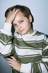 Similar image 22617081