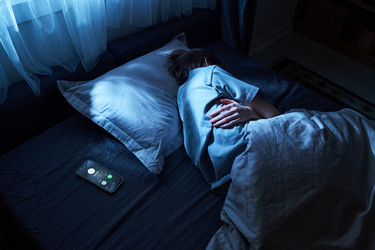 Similar image 22616395