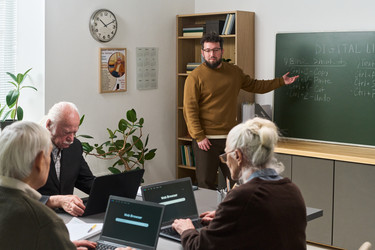 Similar image 22615194