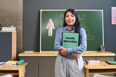 Similar image 22615316