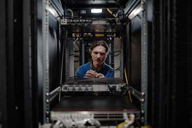 Similar image 22614342