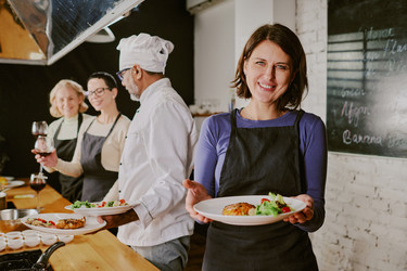 Similar image 22615663