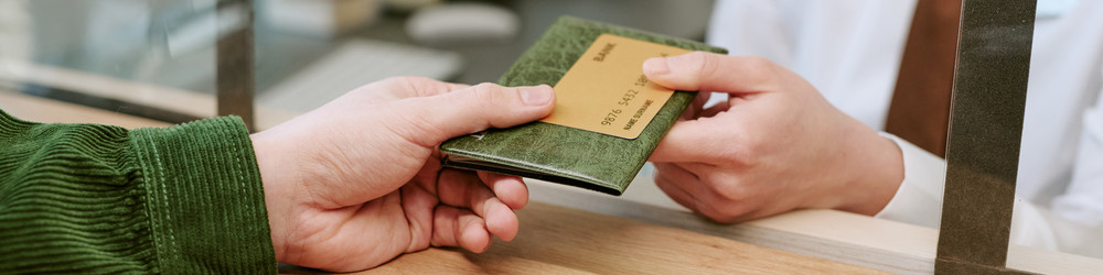 Similar image 22616028