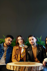 Similar image 22608016