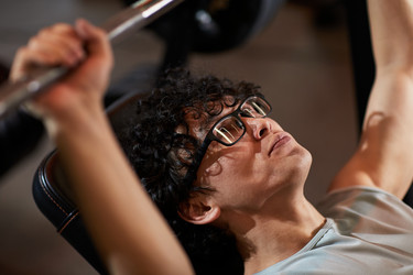 Similar image 22633215