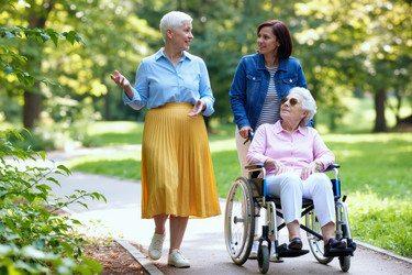 Similar image 22604024