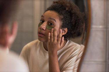 Similar image 22616827