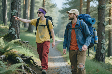 Similar image 22604215