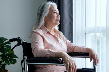 Similar image 22605001