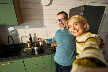 Similar image 22617040