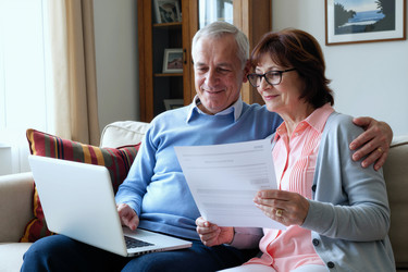 Similar image 22605525