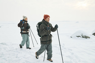 Similar image 22617018