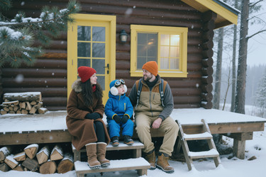 Similar image 22603672