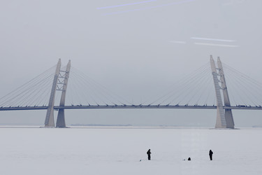 Similar image 22614795