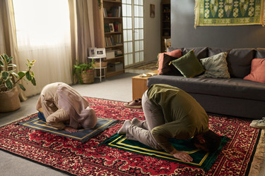 Similar image 22615037