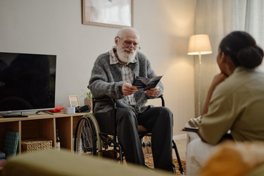 Similar image 22614251