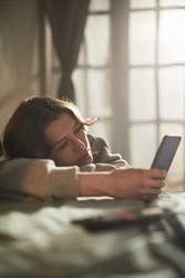 Similar image 22616703