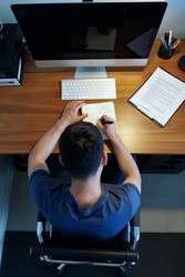 Similar image 22604911