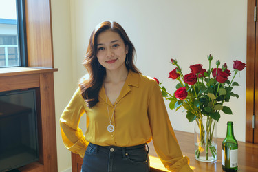 Similar image 22608065