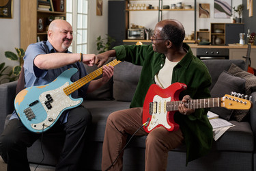 Similar image 22614973