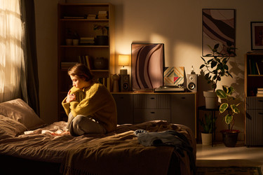 Similar image 22616406