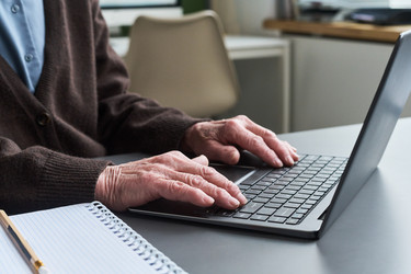 Similar image 22615286