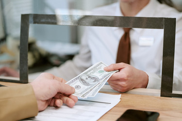 Similar image 22615964