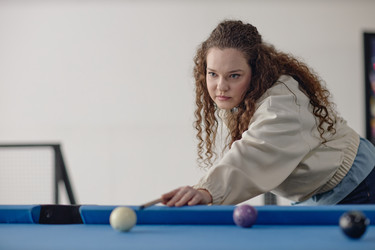 Similar image 22614827