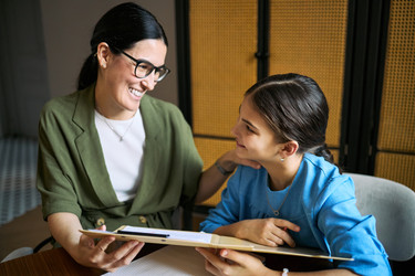 Similar image 22616893