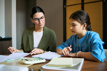 Similar image 22616887