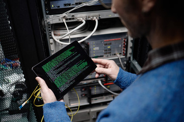 Similar image 22614359