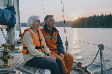 Similar image 22603738