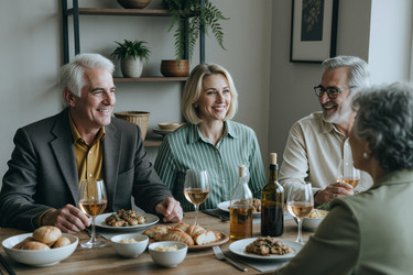 Similar image 22604332