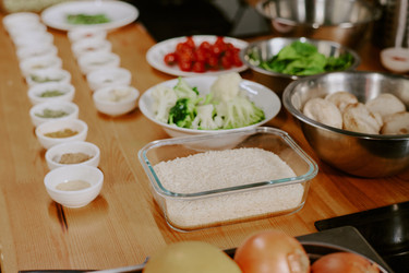 Similar image 22615632