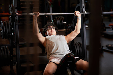 Similar image 22633219