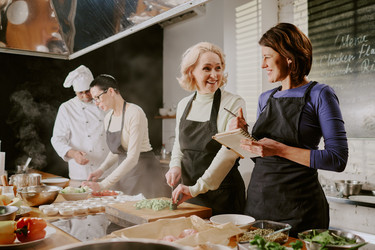 Similar image 22615670