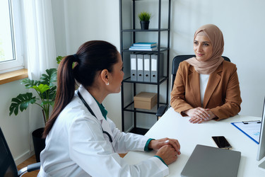 Similar image 22603903