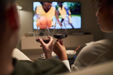 Similar image 22616776