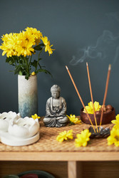 Similar image 22616576