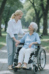 Similar image 22603670