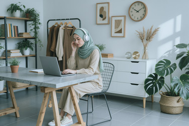 Similar image 22605259