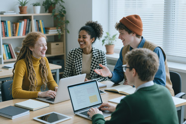 Similar image 22605210