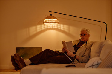 Similar image 22614124