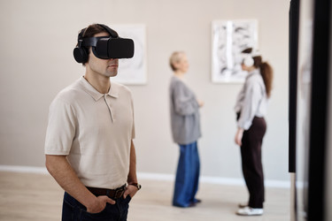 Similar image 22614538