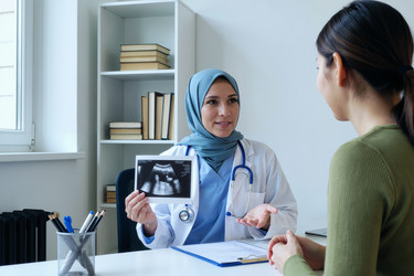 Similar image 22603929